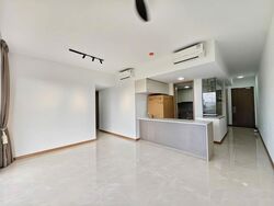 The Botany At Dairy Farm (D23), Condominium #555828271